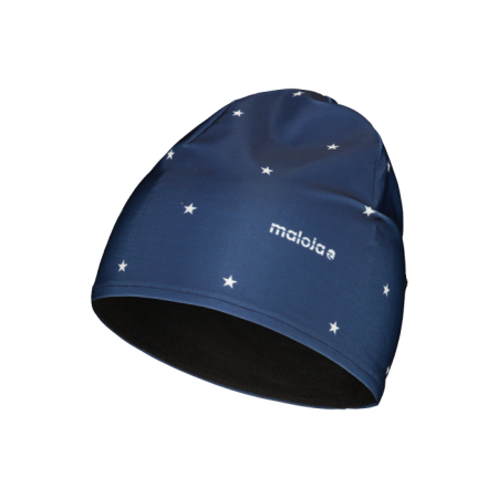 detail MALOJA KATZENSTEINM. Night Sky Stars