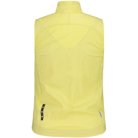 detail MALOJA LITMOLLAM. Moonlight