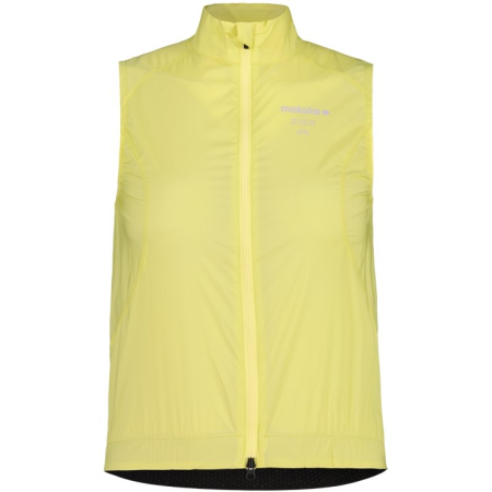 detail MALOJA LITMOLLAM. Moonlight