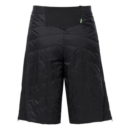 detail VAUDE SESVENNA SHORTS III Black