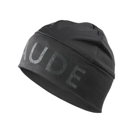 detail VAUDE LARICE BEANIE Black