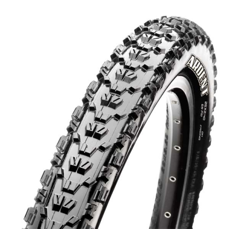 detail MAXXIS ARDENT 29x2.40 KEVLAR EXO / TR
