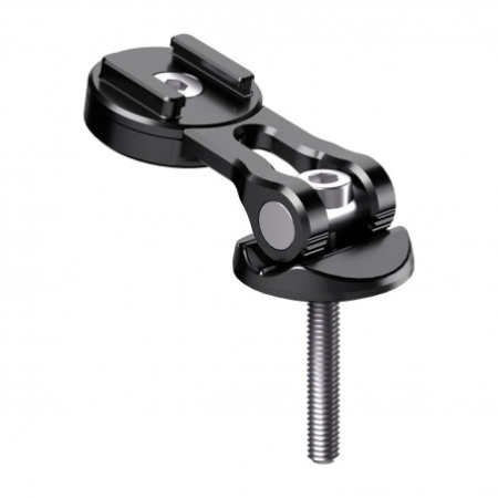 detail SP STEM MOUNT PRO