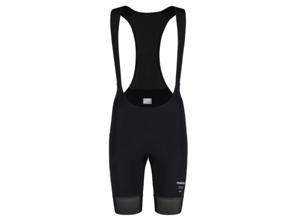detail MALOJA AugustaM. Deep Black