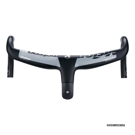 detail FSA VISION METRON 5D ACR 420mm