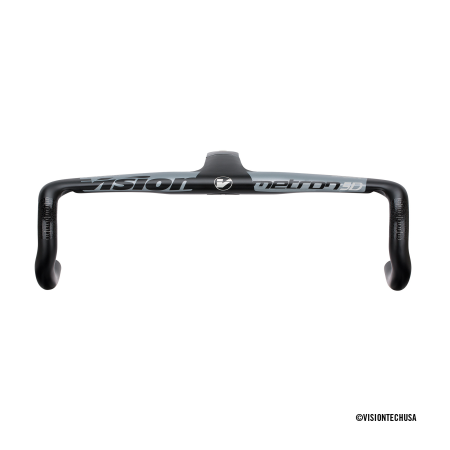 detail FSA VISION METRON 5D ACR 420mm