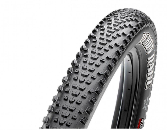 detail MAXXIS RECON RACE 29x2.25 KEVLAR EXO TR
