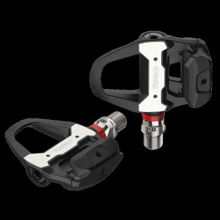 detail FAVERO PRO RS - 2