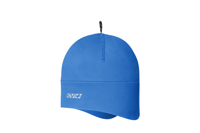 detail KV+ HAT BERGEN Blue 8A22-107