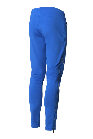 detail KV+ PREMIUM PANTS UNISEX Blue 9V146-2