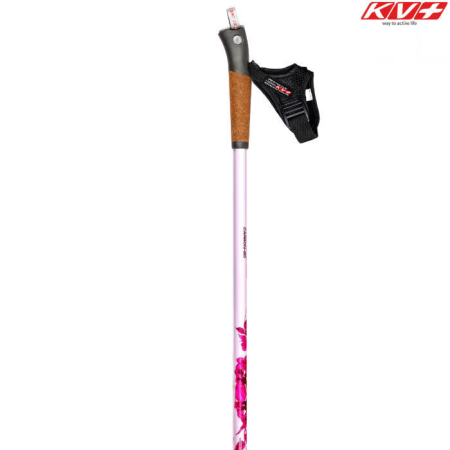 detail KV+ EXCLUSIVE PINK 9W08P