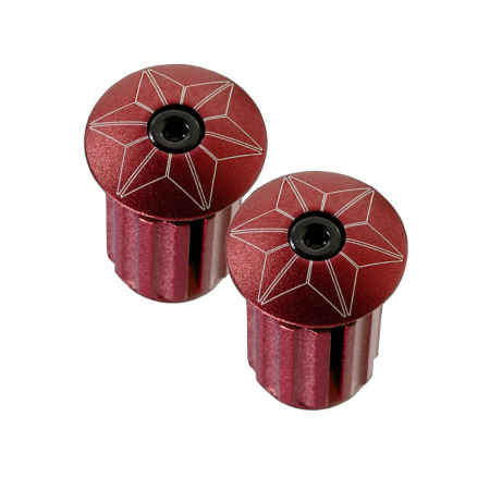 detail SUPACAZ SUPER STICKY KUSH – Red Print BT-22