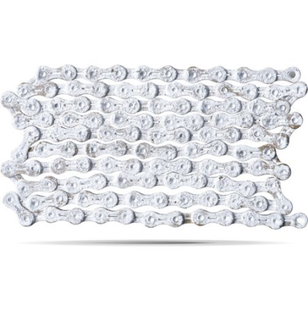 detail CERAMICSPEED UFO CHAIN SRAM 11s Road