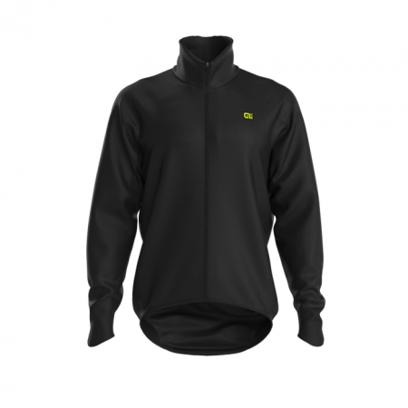 detail ALÉ K-ELEMENTS JACKET L11140114