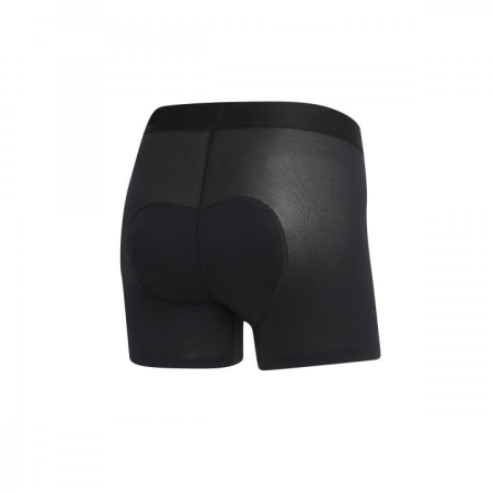 detail DOTOUT INNER W SHORT