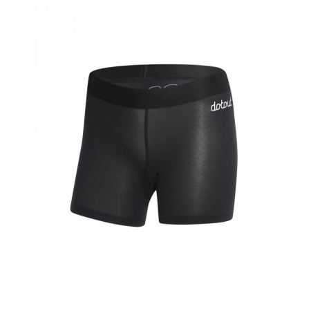 detail DOTOUT INNER W SHORT