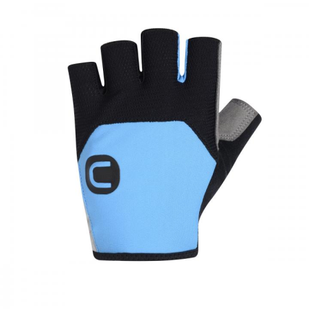 detail DOTOUT POWER GLOVE China Blue A18X010-760