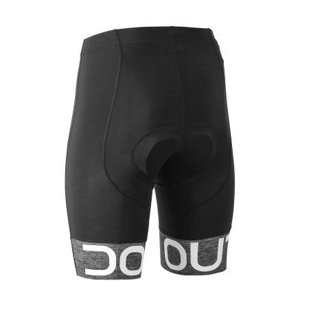 detail DOTOUT TEAM SHORT Black/Black A19M310-909
