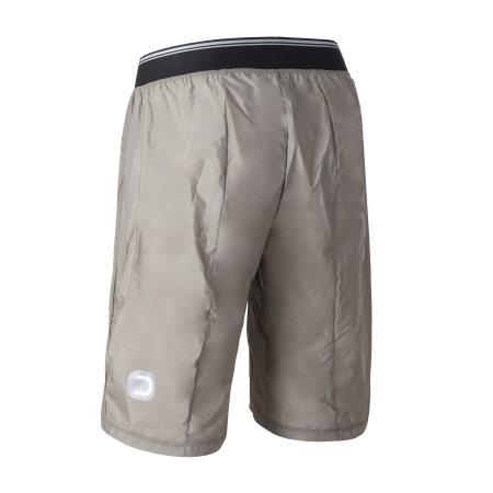 detail DOTOUT FUSION PANT Sand A19M390-790