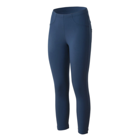 detail DOTOUT AGILITY W PANT Blue