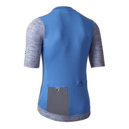 detail DOTOUT PREMIUM JERSEY Avio A20M060-711