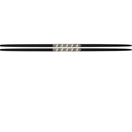 detail ATOMIC REDSTER C2 SKINTEC HARD +VÁZÁNÍ SHIFT CL