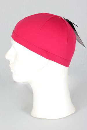 detail MICO CUFFIA KIDS - FRESIA