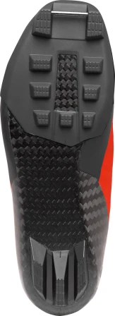 detail ATOMIC REDSTER C9 CARBON