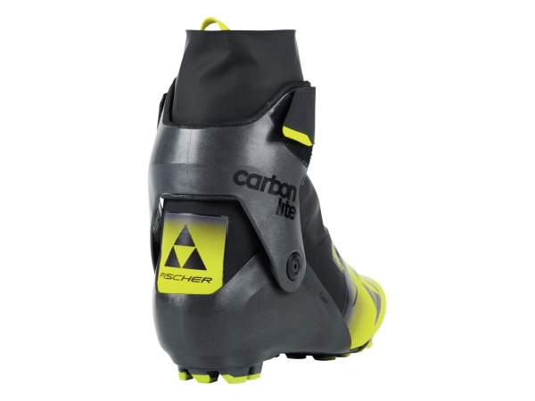 detail FISCHER SPEEDMAX 7 SKATE 25/26