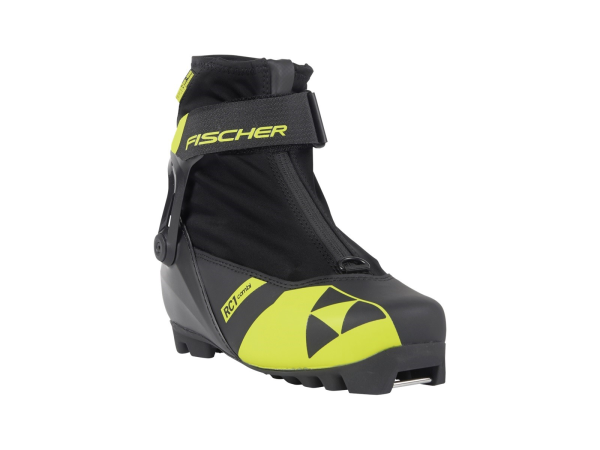 detail FISCHER RC1 JR COMBI 25/26