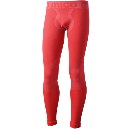 detail MICO KIDS SHIRT+TIGHT PANTS WARM CONTROL Fragola