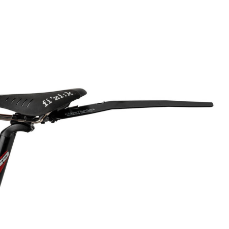 detail CG CoverMyBack 2