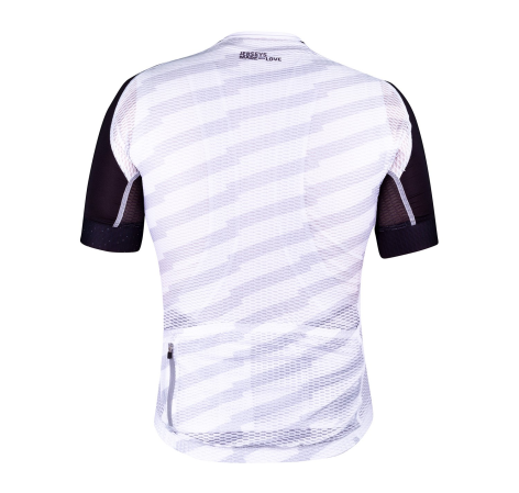 detail JML JAPAN SUMMER JERSEY