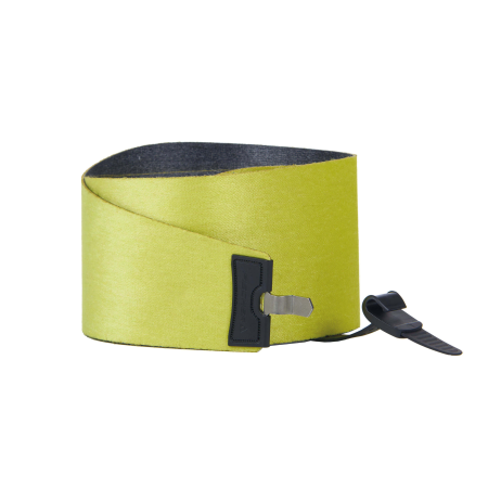 detail FISCHER SKIN TRANSALP 86