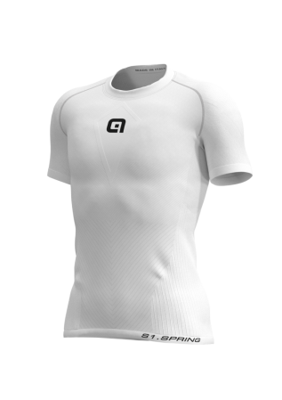 detail ALÉ INTIMO SEAMLESS S1 SPRING