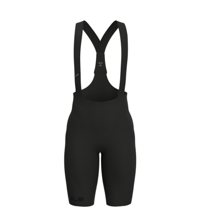 detail ALÉ PRR 2.0 SPEEDFONDO LIFHT R-EV1 black