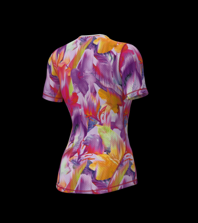 detail ALÉ LILIUM INTIMO SL LADY