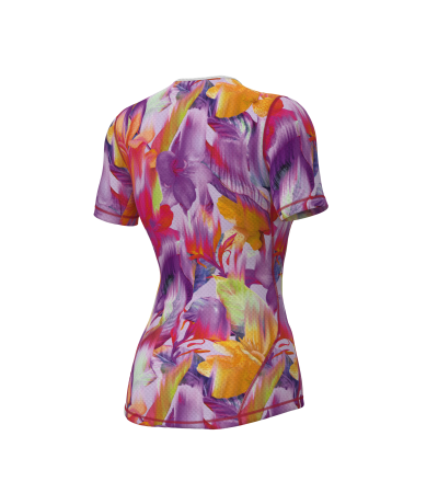 detail ALÉ LILIUM INTIMO SL LADY