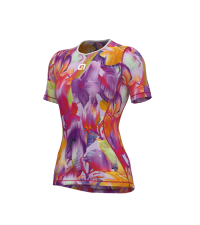 detail ALÉ LILIUM INTIMO SL LADY