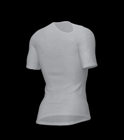 detail ALÉ STEAM INTIMO