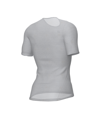 detail ALÉ STEAM INTIMO