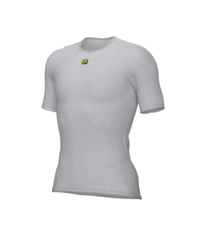 detail ALÉ STEAM INTIMO