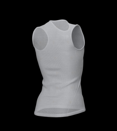 detail ALÉ STEAM INTIMO SS