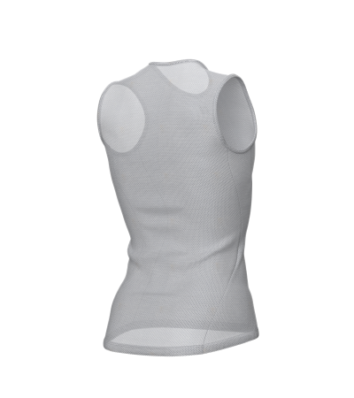 detail ALÉ STEAM INTIMO SS