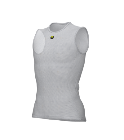 detail ALÉ STEAM INTIMO SS