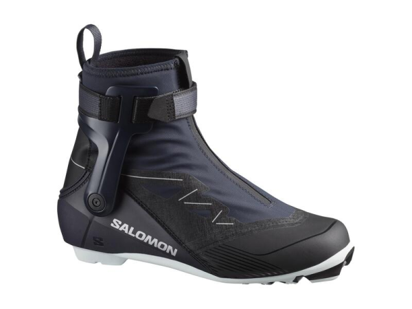 detail SALOMON R/PROLINK