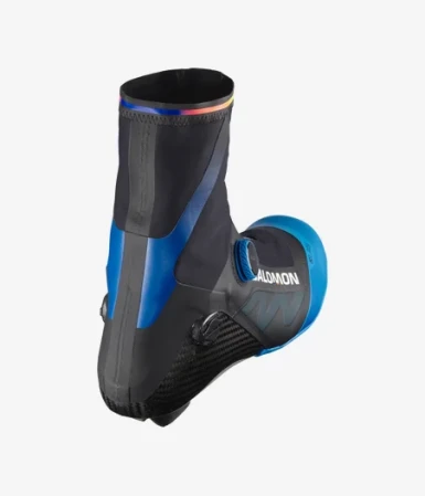 detail SALOMON S/LAB CLASSIC BOA