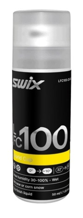 detail SWIX WORLD CUP LIQUID FINE MID LFC100-25 50ml