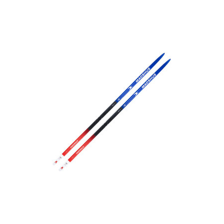 detail MADSHUS ENDURANCE SKIN MEDIUM 23/24