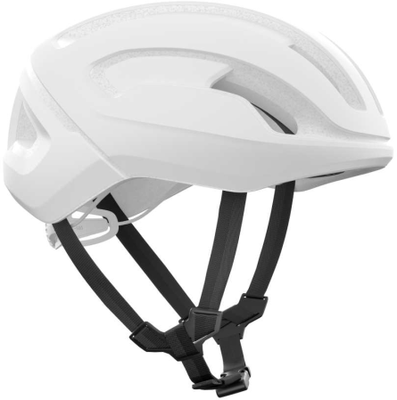 detail POC OMNE AIR MIPS Hydrogen White Matt